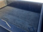 Thumbnail Photo 1 for 1963 Chevrolet C/K Truck