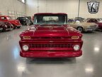 Thumbnail Photo 2 for 1963 Chevrolet C/K Truck