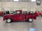 Thumbnail Photo 3 for 1963 Chevrolet C/K Truck
