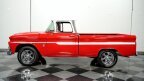 Thumbnail Photo 2 for 1963 Chevrolet C/K Truck