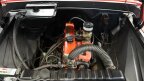 Thumbnail Photo 3 for 1963 Chevrolet C/K Truck