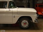 Thumbnail Photo 3 for 1963 Chevrolet C/K Truck
