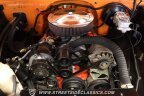 Thumbnail Photo 3 for 1963 Chevrolet C/K Truck