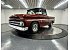 1963 Chevrolet C/K Truck