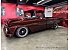 1963 Chevrolet C/K Truck