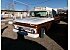 1963 Chevrolet C/K Truck