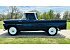 1963 Chevrolet C/K Truck