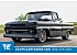 1963 Chevrolet C/K Truck