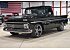 1963 Chevrolet C/K Truck