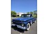 1963 Chevrolet C/K Truck