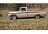 1963 Chevrolet C/K Truck