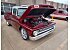 1963 Chevrolet C/K Truck