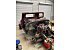 1963 Chevrolet C/K Truck