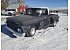 1963 Chevrolet C/K Truck