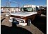 1963 Chevrolet C/K Truck