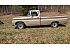 1963 Chevrolet C/K Truck