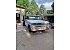 1963 Chevrolet C/K Truck