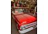 1963 Chevrolet C/K Truck