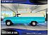 1963 Chevrolet C/K Truck