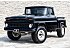 1963 Chevrolet C/K Truck