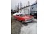 1963 Chevrolet Chevy II