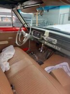 Thumbnail Photo 2 for 1963 Chevrolet Chevy II