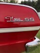 Thumbnail Photo 4 for 1963 Chevrolet Chevy II