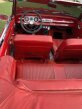 Thumbnail Photo 3 for 1963 Chevrolet Chevy II
