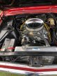 Thumbnail Photo 1 for 1963 Chevrolet Chevy II