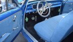 Thumbnail Photo 4 for 1963 Chevrolet Chevy II