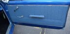 Thumbnail Photo 2 for 1963 Chevrolet Chevy II