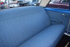 Thumbnail Photo 3 for 1963 Chevrolet Chevy II