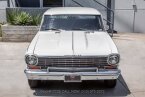 Thumbnail Photo 1 for 1963 Chevrolet Chevy II