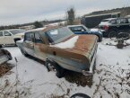 Thumbnail Photo 6 for 1963 Chevrolet Chevy II