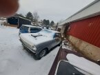 Thumbnail Photo 5 for 1963 Chevrolet Chevy II