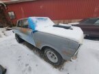 Thumbnail Photo 3 for 1963 Chevrolet Chevy II