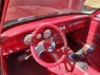 Thumbnail Photo 3 for 1963 Chevrolet Chevy II