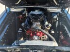 Thumbnail Photo 2 for 1963 Chevrolet Chevy II