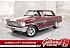 1963 Chevrolet Chevy II