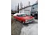 1963 Chevrolet Chevy II
