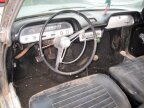 Thumbnail Photo 2 for 1963 Chevrolet Corvair