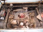 Thumbnail Photo 4 for 1963 Chevrolet Corvair