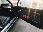 Thumbnail Photo 5 for 1963 Chevrolet Corvair
