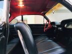 Thumbnail Photo 2 for 1963 Chevrolet Corvair