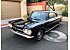 1963 Chevrolet Corvair