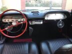 Thumbnail Photo 6 for 1963 Chevrolet Corvair
