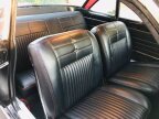 Thumbnail Photo 4 for 1963 Chevrolet Corvair