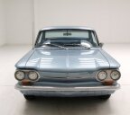 Thumbnail Photo 6 for 1963 Chevrolet Corvair