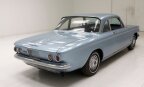 Thumbnail Photo 4 for 1963 Chevrolet Corvair