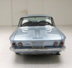 Thumbnail Photo 3 for 1963 Chevrolet Corvair